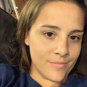 Meet your Posher, Bridgette